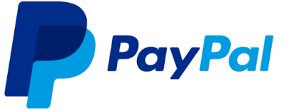 pay with paypal - My Happy Marriage Store