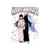 flat750x075f pad750x750f8f8f8 14 - My Happy Marriage Store