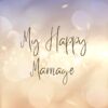 flat750x075f pad750x750f8f8f8 27 - My Happy Marriage Store