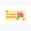 flat750x075f pad750x750f8f8f8.u4 12 - My Happy Marriage Store