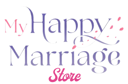 My Happy Marriage Store