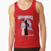 ratankx1860dd21218219e99865front c288321600600 bgf8f8f8 6 - My Happy Marriage Store