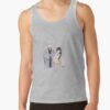 ratankx1860heather greyfront c288321600600 bgf8f8f8 12 - My Happy Marriage Store