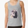 ratankx1860heather greyfront c288321600600 bgf8f8f8 19 - My Happy Marriage Store