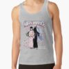 ratankx1860heather greyfront c288321600600 bgf8f8f8 6 - My Happy Marriage Store