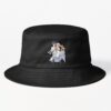 ssrcobucket hatproduct10101001c5ca27c6srpsquare1000x1000 bgf8f8f8.u2 13 - My Happy Marriage Store