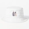 ssrcobucket hatproductfafafaca443f4786srpsquare1000x1000 bgf8f8f8.u2 14 - My Happy Marriage Store