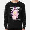 ssrcolightweight sweatshirtmens10101001c5ca27c6frontsquare productx1000 bgf8f8f8 15 - My Happy Marriage Store