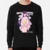 ssrcolightweight sweatshirtmens10101001c5ca27c6frontsquare productx1000 bgf8f8f8 18 - My Happy Marriage Store