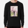 ssrcolightweight sweatshirtmens10101001c5ca27c6frontsquare productx1000 bgf8f8f8 2 - My Happy Marriage Store