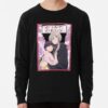 ssrcolightweight sweatshirtmens10101001c5ca27c6frontsquare productx1000 bgf8f8f8 20 - My Happy Marriage Store