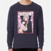 ssrcolightweight sweatshirtmens322e3f696a94a5d4frontsquare productx1000 bgf8f8f8 20 - My Happy Marriage Store