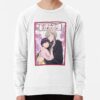 ssrcolightweight sweatshirtmensfafafaca443f4786frontsquare productx1000 bgf8f8f8 20 - My Happy Marriage Store