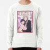 ssrcolightweight sweatshirtmensfcfcfae7fde99dd4frontsquare productx1000 bgf8f8f8 9 - My Happy Marriage Store