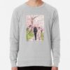 ssrcolightweight sweatshirtmensheather greyfrontsquare productx1000 bgf8f8f8 2 - My Happy Marriage Store