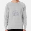 ssrcolightweight sweatshirtmensheather greyfrontsquare productx1000 bgf8f8f8 22 - My Happy Marriage Store