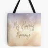 tb1040x1040large c1198800800 bgf8f8f8.u8 27 - My Happy Marriage Store