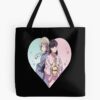 tb1040x1040large c1198800800 bgf8f8f8.u8 3 - My Happy Marriage Store