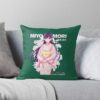 throwpillowsmall1000x bgf8f8f8 c020010001000 17 - My Happy Marriage Store