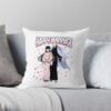 throwpillowsmall1000x bgf8f8f8 c020010001000 18 - My Happy Marriage Store