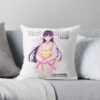 throwpillowsmall1000x bgf8f8f8 c020010001000 20 - My Happy Marriage Store