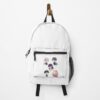 urbackpack frontwide portrait750x1000 12 - My Happy Marriage Store