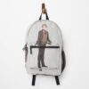 urbackpack frontwide portrait750x1000 17 - My Happy Marriage Store