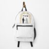 urbackpack frontwide portrait750x1000 20 - My Happy Marriage Store