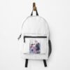 urbackpack frontwide portrait750x1000 3 - My Happy Marriage Store