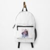 urbackpack frontwide portrait750x1000 4 - My Happy Marriage Store