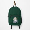 urbackpack frontwide portrait750x1000 8 - My Happy Marriage Store