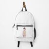 urbackpack frontwide portrait750x1000 9 - My Happy Marriage Store