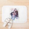 urbathmat flatlay context smallsquare750x1000.1u5 10 - My Happy Marriage Store