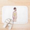 urbathmat flatlay context smallsquare750x1000.1u5 12 - My Happy Marriage Store