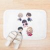 urbathmat flatlay context smallsquare750x1000.1u5 23 - My Happy Marriage Store