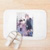 urbathmat flatlay context smallsquare750x1000.1u5 6 - My Happy Marriage Store