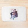 urbathmat flatlay largesquare1000x1000.1u5 10 - My Happy Marriage Store