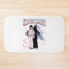 urbathmat flatlay largesquare1000x1000.1u5 11 - My Happy Marriage Store