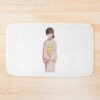 urbathmat flatlay largesquare1000x1000.1u5 12 - My Happy Marriage Store