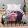 urblanket large bedsquarex1000.1u2 - My Happy Marriage Store