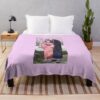 urblanket large bedsquarex1000.1u2 11 - My Happy Marriage Store