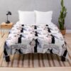 urblanket large bedsquarex1000.1u2 12 - My Happy Marriage Store