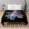 urblanket large bedsquarex1000.1u2 23 - My Happy Marriage Store