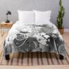 urblanket large bedsquarex1000.1u2 31 - My Happy Marriage Store