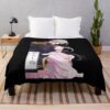 urblanket large bedsquarex1000.1u2 33 - My Happy Marriage Store