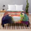 urblanket large bedsquarex1000.1u2 34 - My Happy Marriage Store