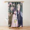 urshower curtain closedsquare1000x1000.1 10 - My Happy Marriage Store