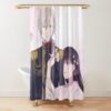 urshower curtain closedsquare1000x1000.1 11 - My Happy Marriage Store