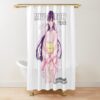 urshower curtain closedsquare1000x1000.1 12 - My Happy Marriage Store