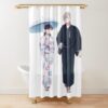 urshower curtain closedsquare1000x1000.1 13 - My Happy Marriage Store